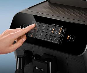 Espressor Philips EP0820/00