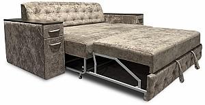 Canapea Elegant Style Milano B2 (215) Maro