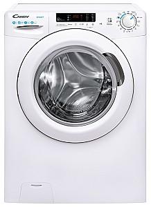 Masina de spalat CANDY CS4 1172DE/1-S