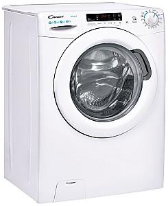 Masina de spalat CANDY CS4 1172DE/1-S
