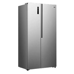 Frigider Gorenje NRS917E41X