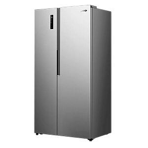 Frigider Gorenje NRS917E41X