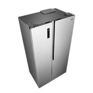 Frigider Gorenje NRS917E41X