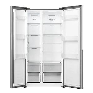 Frigider Gorenje NRS917E41X