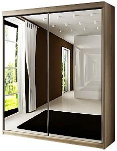 Dulap-cupe Prime Furniture Top 21 150 Stejar Sonoma
