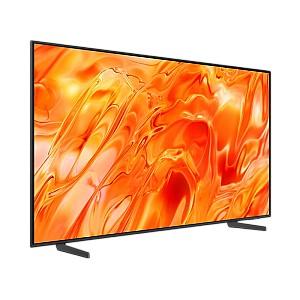Televizor Samsung QE65QN70HAUXUA