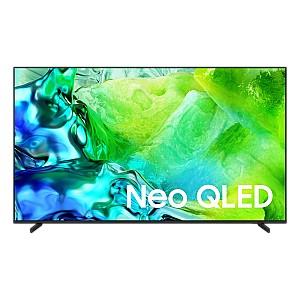 Televizor Samsung QE55QN80HAUXUA