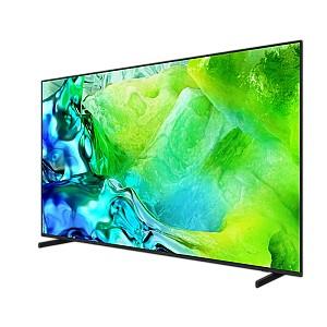 Televizor Samsung QE55QN80HAUXUA
