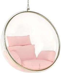 Leagan balansoar Tempo Kondela Bubble New Tip 1 106 Pink