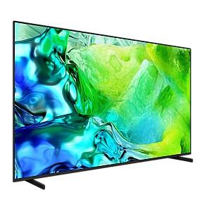 Televizor Samsung QE55QN80HAUXUA