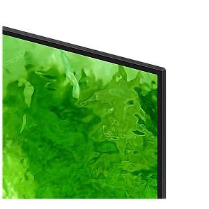 Televizor Samsung QE55QN80HAUXUA