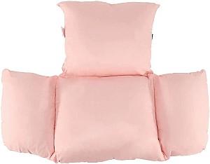 Leagan balansoar Tempo Kondela Bubble New Tip 1 106 Pink