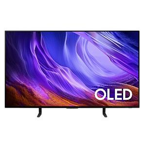 Televizor Samsung QE48S85HAEXUA
