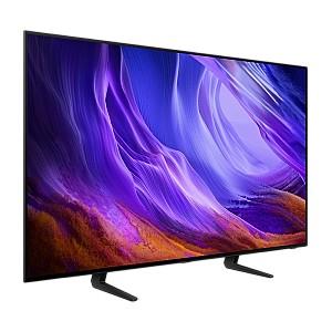Televizor Samsung QE48S85HAEXUA