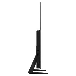 Televizor Samsung QE48S85HAEXUA