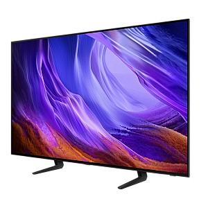 Televizor Samsung QE48S85HAEXUA