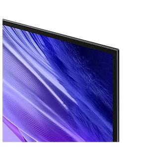 Televizor Samsung QE48S85HAEXUA