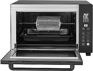 Cuptor electric de masa Samus CSDN-48BRCL3