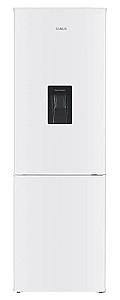 Frigider Samus SCW396ED