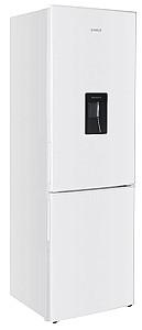 Frigider Samus SCW396ED