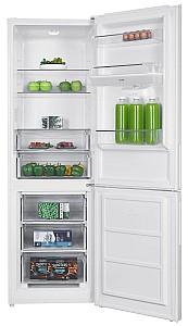 Frigider Samus SCW396ED