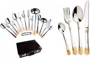 Set de tacimuri Andrimar Grup 84-84