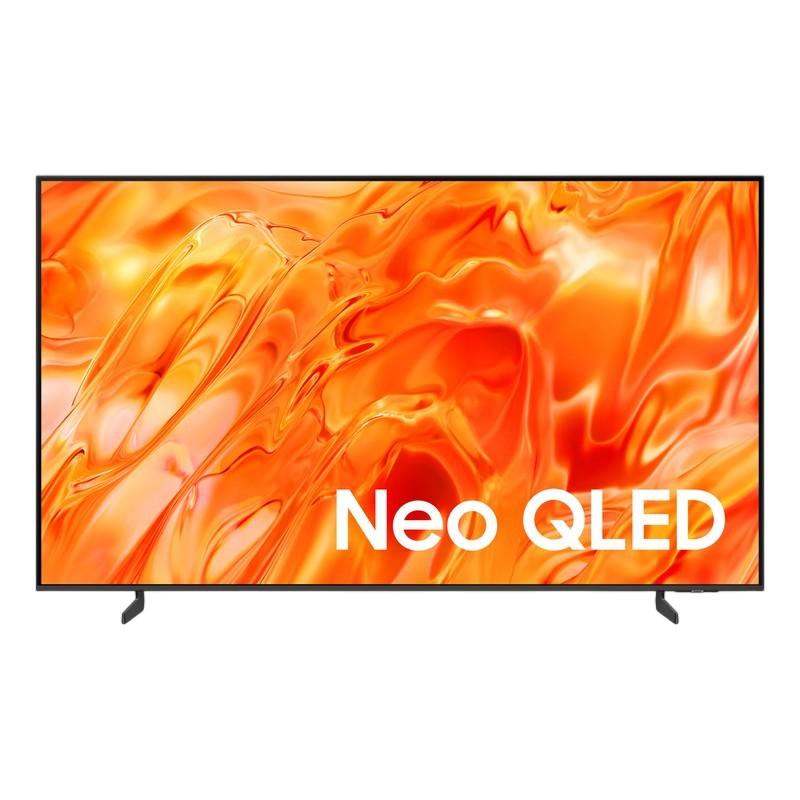 Televizor Samsung QE55QN70HAUXUA