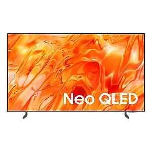 Televizor Samsung QE55QN70HAUXUA