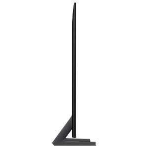 Televizor Samsung QE55QN70HAUXUA