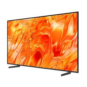 Televizor Samsung QE55QN70HAUXUA