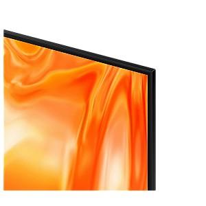 Televizor Samsung QE55QN70HAUXUA