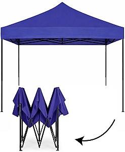 Cort MultiGarden PAW-FGA-3X3-8 3x3 Blue