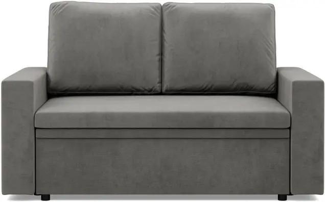 Canapea Magnifico Meble Neo 2 Straight Kronos 15 Gri deschis