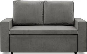 Canapea Magnifico Meble Neo 2 Straight Kronos 15 Gri deschis