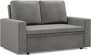 Canapea Magnifico Meble Neo 2 Straight Kronos 15 Gri deschis