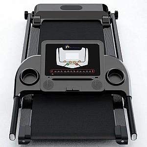 Banda de alergat FitTronic K1100