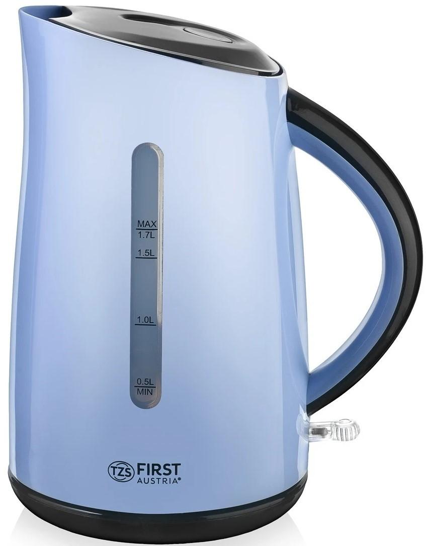 Fierbator electric de apa First 005417-5