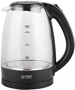 Fierbator electric de apa First 5404-2