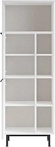 Etajera Mirage Design Ocean ON10A-W White