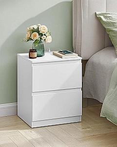 Noptiera Vasagle Kailyn LET821W0 White