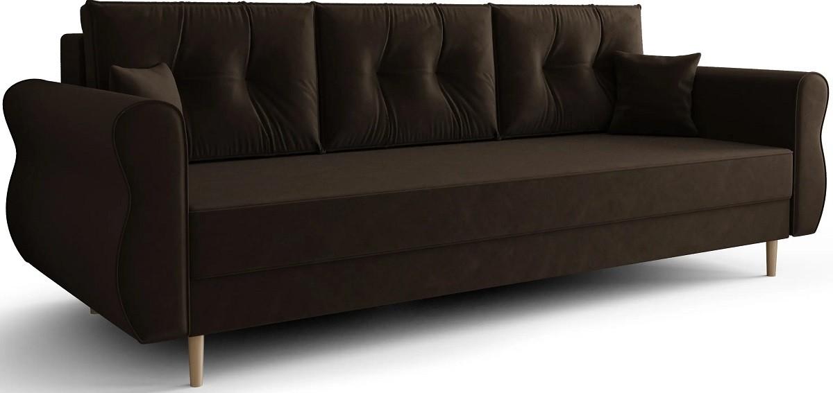 Canapea Space Meble Apollo Itaka 41 Maro
