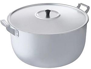 Cratita Scovo МШ-019