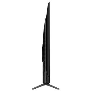 Televizor TCL 65T8C
