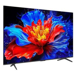 Televizor TCL 65T8C