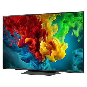 Televizor LG 55QNED83B6A