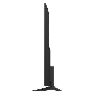 Televizor LG 55QNED83B6A