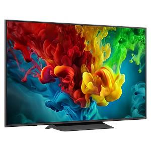 Televizor LG 55QNED83B6A