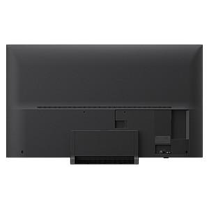 Televizor LG 55QNED83B6A