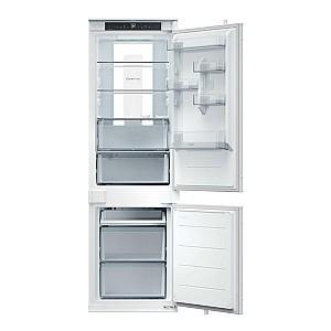 Frigider incorporabil CANDY CNBQT5518D