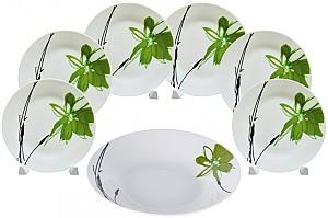 Set de vesela PRC 722991